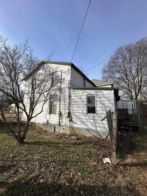 Other - 334 Eagle Ave, Lancaster, OH 43130 photo 3 of 7