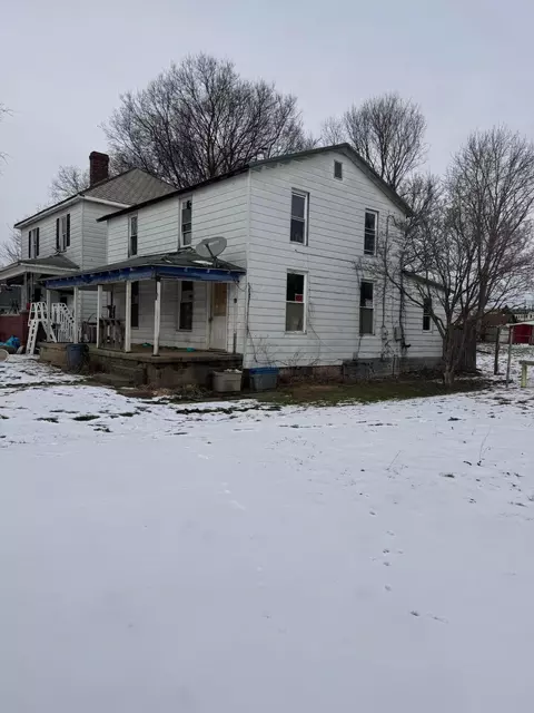 Other - 334 Eagle Ave, Lancaster, OH 43130 photo 4 of 7
