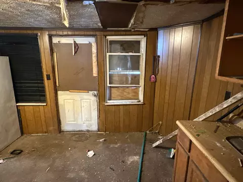 Other - 334 Eagle Ave, Lancaster, OH 43130 photo 5 of 7