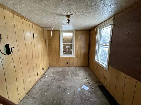 Bedroom - 334 Eagle Ave, Lancaster, OH 43130 photo 1 of 4