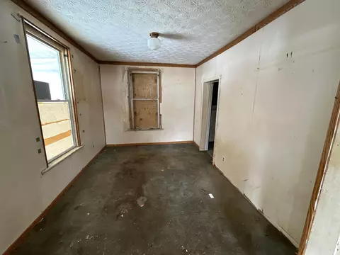 Other - 334 Eagle Ave, Lancaster, OH 43130 photo 6 of 7