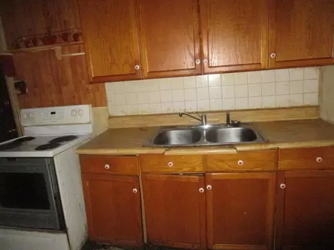 513 E 7th St, Waverly, OH 45690 photo 8