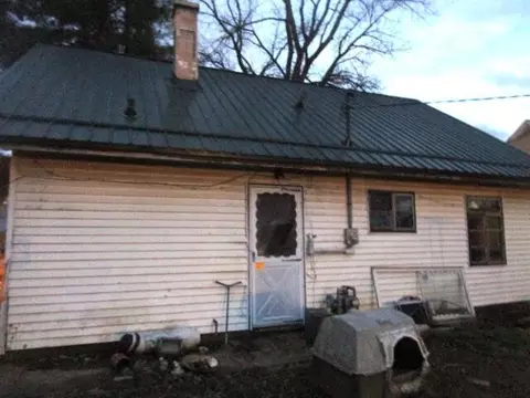 513 E 7th St, Waverly, OH 45690 photo 4
