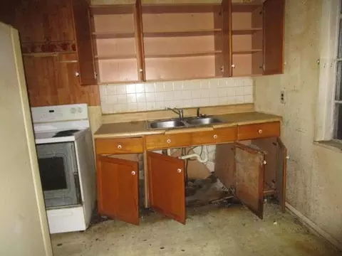 513 E 7th St, Waverly, OH 45690 photo 7