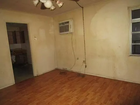513 E 7th St, Waverly, OH 45690 photo 5