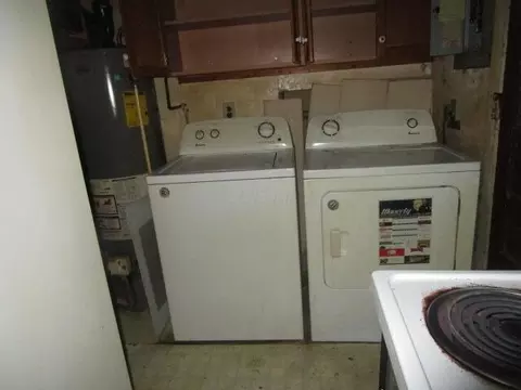 513 E 7th St, Waverly, OH 45690 photo 9