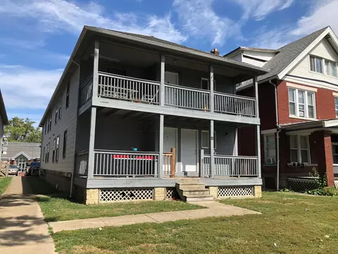 76 Chittenden Ave, Columbus, OH 43201
