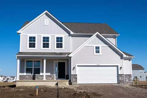 2749 Charlotte Way, Delaware, OH 43015