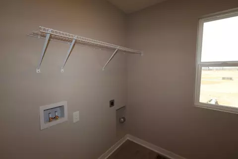 Other - 1609 Kenneth Dr, Delaware, OH 43015 photo 2 of 3