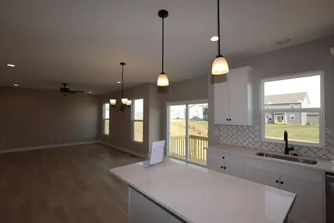 Living - 1609 Kenneth Dr, Delaware, OH 43015 photo 3 of 3