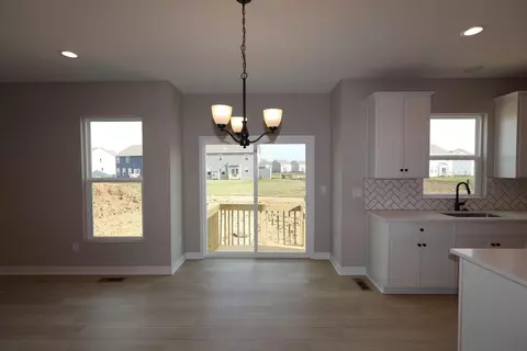 Dining - 1609 Kenneth Dr, Delaware, OH 43015 photo 1 of 1