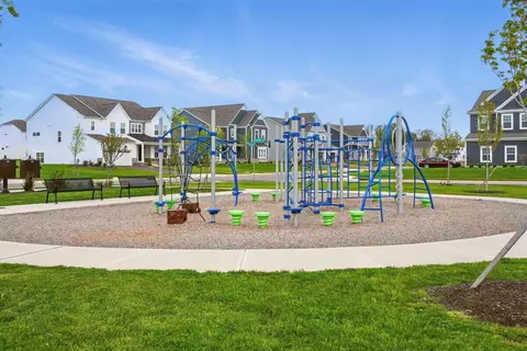 Other - 1609 Kenneth Dr, Delaware, OH 43015 photo 3 of 3