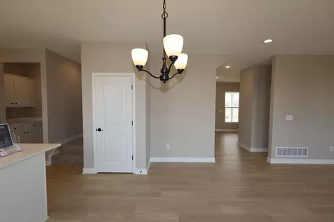 Other - 1609 Kenneth Dr, Delaware, OH 43015 photo 1 of 3