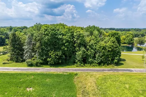 0 Stringtown Rd NW, Lancaster, OH 43130 photo 7