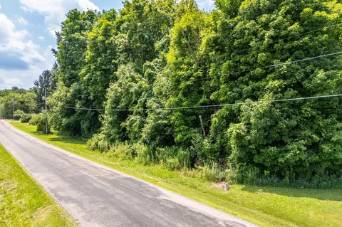 0 Stringtown Rd NW, Lancaster, OH 43130 photo 9