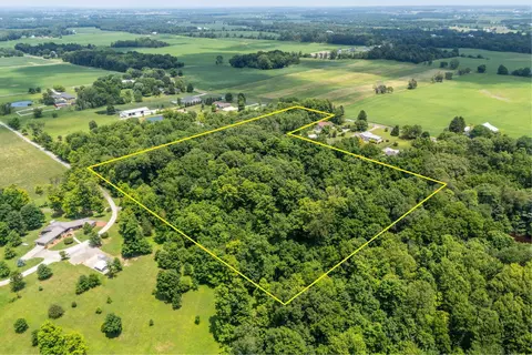 0 Stringtown Rd NW, Lancaster, OH 43130 photo 6