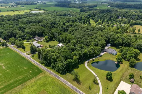 0 Stringtown Rd NW, Lancaster, OH 43130 photo 3