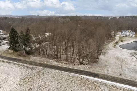 0 Stringtown Rd NW, Lancaster, OH 43130