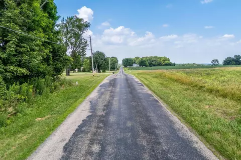 0 Stringtown Rd NW, Lancaster, OH 43130 photo 10