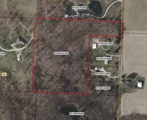 0 Stringtown Rd NW, Lancaster, OH 43130 photo 2