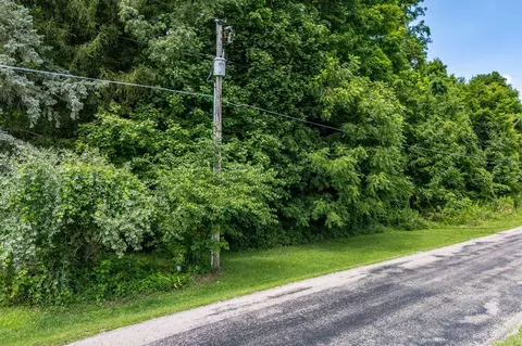 0 Stringtown Rd NW, Lancaster, OH 43130 photo 8