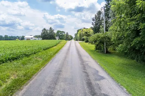 0 Stringtown Rd NW, Lancaster, OH 43130 photo 11