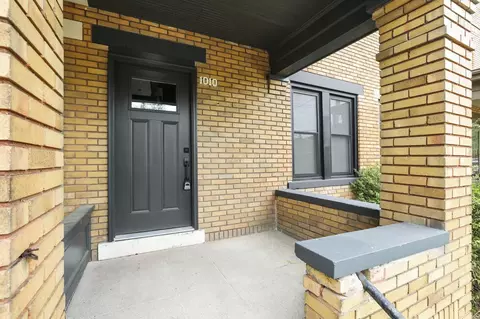 1010 Bruck St, Columbus, OH 43206