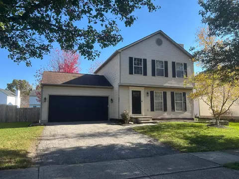 830 Buehler Dr, Delaware, OH 43015