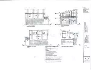 69 Chicago Ave, Columbus, OH 43222
