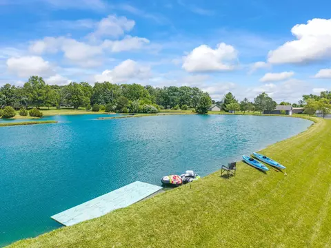 12899 Taylor Rd, Plain City, OH 43064