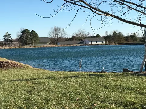 12899 Taylor Rd, Plain City, OH 43064