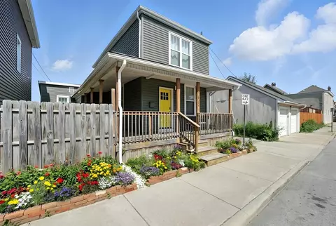 1583 S 4th St, Columbus, OH 43219