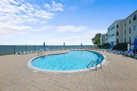 1503 Cleveland Rd E #247, Huron, OH 44839 photo 53