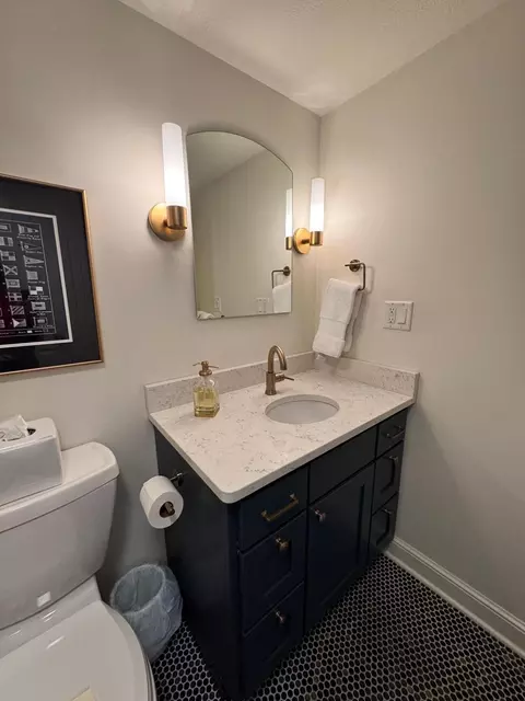 1503 Cleveland Rd E #247, Huron, OH 44839 photo 30