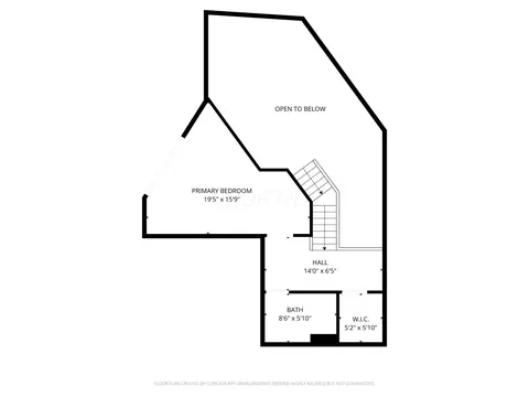 1503 Cleveland Rd E #247, Huron, OH 44839 photo 49