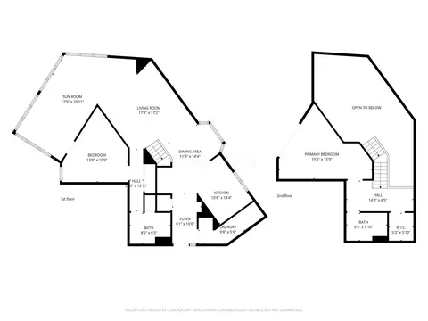 1503 Cleveland Rd E #247, Huron, OH 44839 photo 50