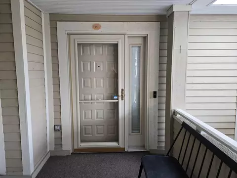 1503 Cleveland Rd E #247, Huron, OH 44839 photo 4