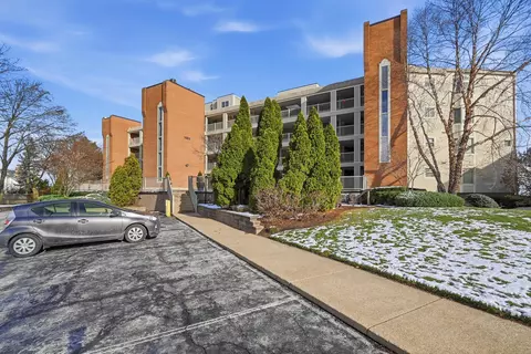 1503 Cleveland Rd E #247, Huron, OH 44839 photo 67