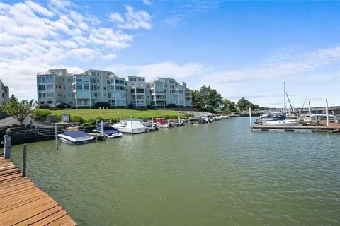 1503 Cleveland Rd E #247, Huron, OH 44839 photo 59