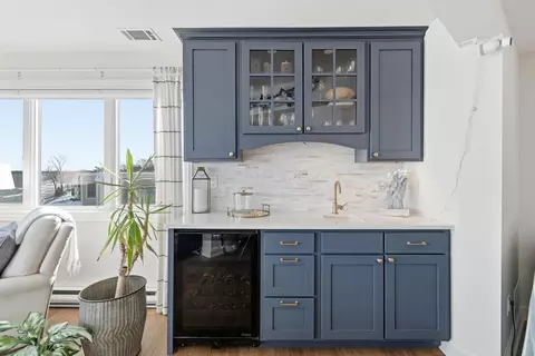 1503 Cleveland Rd E #247, Huron, OH 44839 photo 12