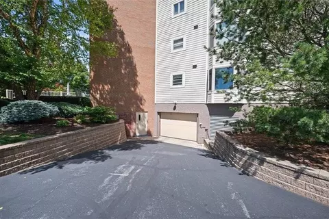 1503 Cleveland Rd E #247, Huron, OH 44839 photo 68