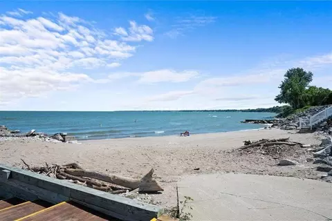 1503 Cleveland Rd E #247, Huron, OH 44839 photo 66