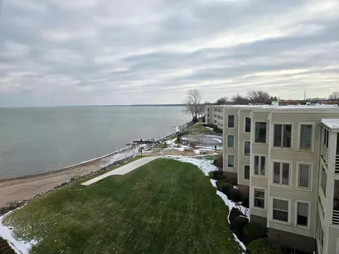 1503 Cleveland Rd E #247, Huron, OH 44839 photo 62