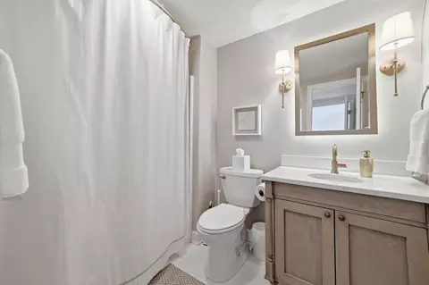 1503 Cleveland Rd E #247, Huron, OH 44839 photo 36