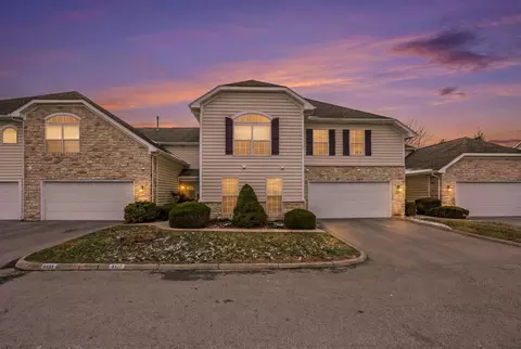 5127 Vinings Blvd, Dublin, OH 43016