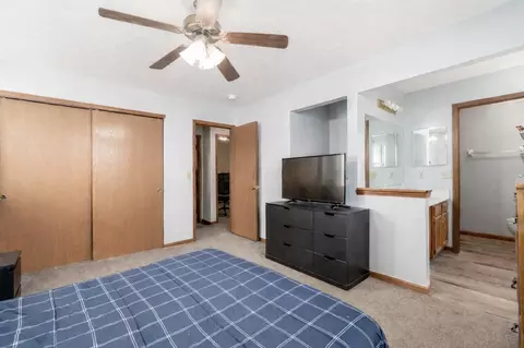 Bedroom - 142 Kettering Bnd, Delaware, OH 43015 photo 1 of 3