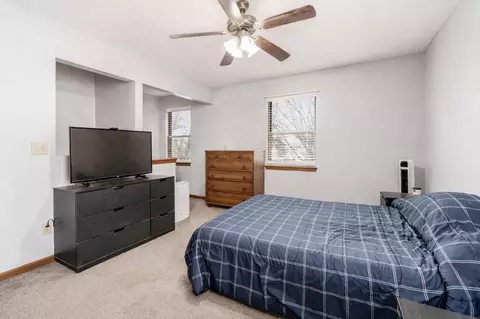 Bedroom - 142 Kettering Bnd, Delaware, OH 43015 photo 2 of 3