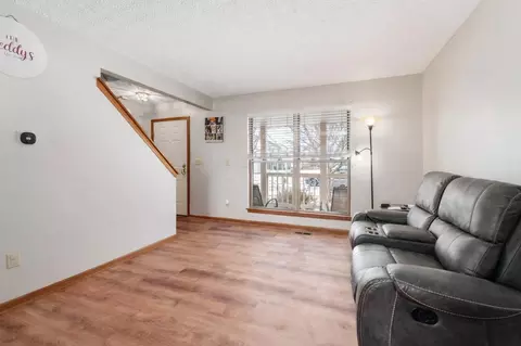 Living - 142 Kettering Bnd, Delaware, OH 43015 photo 1 of 2
