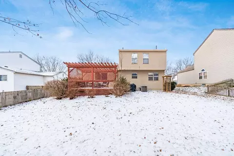 Other - 142 Kettering Bnd, Delaware, OH 43015 photo 4 of 4