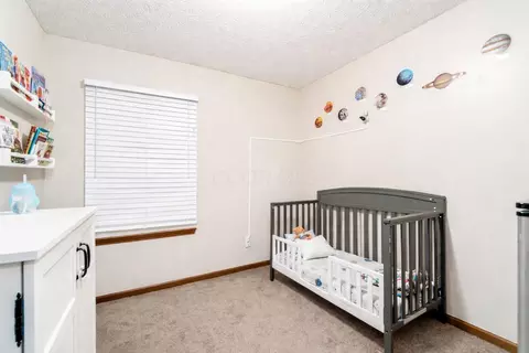 Bedroom - 142 Kettering Bnd, Delaware, OH 43015 photo 3 of 3